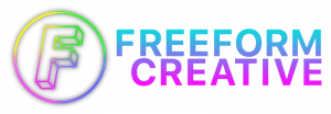freeform_creative_logo